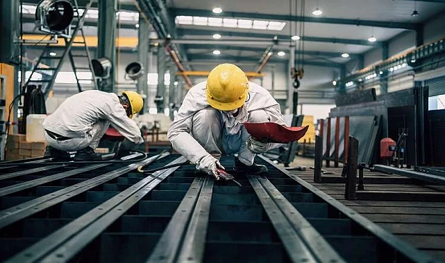 Bekilli Yük Taşıma Personeli